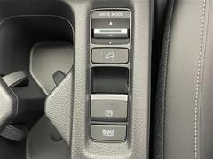 �������������ͥåȡ��ǣ�����ݣ������ǣ��ݣ����Τ���õ������Ź�ˤ�Ǥ���������������Իԡ����Żԡ����Żԡ�����ԡ��黳�ԡ���ԡ�����Ԥʤɤˤ������Τ����ͤΤ���Ź���Ԥ����Ƥ���ޤ��� 7