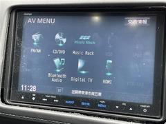 ◆整備工場も併設しております！より近くで車両の状態や修復状況を確認できるよう、安全面に加えて、清潔感や透明性などのデザイン性をしつらえたガラス張りの空間となっているので安心してご利用いただけます！ 5