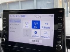◆整備工場も併設しております！より近くで車両の状態や修復状況を確認できるよう、安全面に加えて、清潔感や透明性などのデザイン性をしつらえたガラス張りの空間となっているので安心してご利用いただけます！ 5