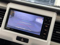 ◆ガリバー草津南の展示台数は３５０台規模に上り、ショールームやサービス工場、ＢＰ工場、カーケア棟などが配置し、ゆったりとしたレイアウトでお客様をお迎えいたします。 3