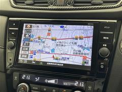 ◆第三者機関によるクルマの品質管理を実施しています。ガリバーでは修復歴車の販売を行っていませんので安心しておクルマ選びをしていただけます！※検査のタイミングによって鑑定が付与されていない場合あり。 3