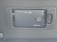 ◆第三者機関によるクルマの品質管理を実施しています。ガリバーでは修復歴車の販売を行っていませんので安心しておクルマ選びをしていただけます！※検査のタイミングによって鑑定が付与されていない場合あり。 3