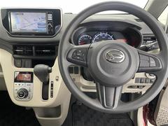 �ڼ��𤫤餪�֤Τ����̡ۼ���˵�ʤ��餪����ޤΤ����̤���ǽ���̳�ƻ�����̡����졢��������������񡢻͹񡢶彣�����졢������Ϥɤ�����Ǥ��б���ǽ�Ǥ������ҡ�����С��ˤ����ڤˤ��䤤��碌������������ 3