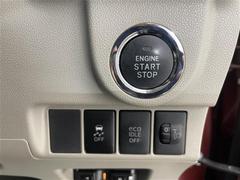 �������������������������Ϥˤϡ������ͤΥ饤�ե���������̣�Ϲ����б����롢�͡��ʥ᡼������ּ���Ѱդ��Ƥ��ޤ�������������Υ���ޤ򸫤Ĥ��뤪�������򤵤��Ƥ��������� 6