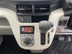 �����������ʻ�ߤ��Ƥ���ޤ������᤯�Ǽ�ξ�ξ��֤佤���������ǧ�Ǥ���褦�������̤˲ä��ơ����鴶��Ʃ�����ʤɤΥǥ��������򤷤Ĥ館�����饹ĥ��ζ��֤ȤʤäƤ���Τǰ¿����Ƥ����Ѥ��������ޤ��� 7