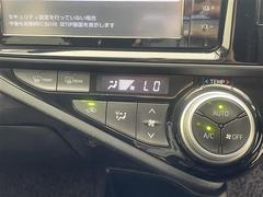С롼פǤϼץ᡼׼ּ򤪼갷Ƥޤ󣴣Źޤκ߸ˤ椫餪ͤ˥ԥåΰƤޤ 4