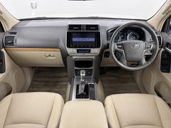 ʿ¡ˣǯϿɥ롼ץɡڣԣء̥ѥåޥåȥ֥åǥۤפޤˤʤ֤ѥ뤫餪䤤碌᡼ǤΤ䤤碌ǽǤ 2