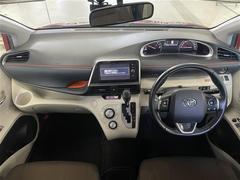 ٤ϥСκ߸ˤĺޤơͭ񤦸¤ޤ 2