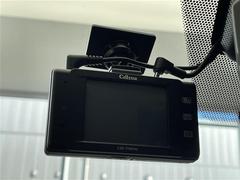 ͥåȡǣݣǣݣΤõŹˤǤԻԡŻԡŻԡԡ黳ԡԡԤʤɤˤΤͤΤŹԤƤޤ 7