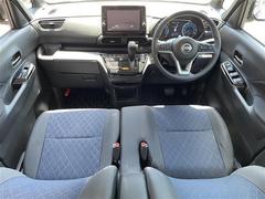 ̳ƻ̡졢񡢻͹񡢶彣졢ϤɤǤбǽǤڤ˥Сˤڤˤ̤ 2