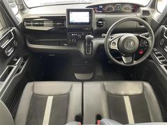 ���̳�ƻ�����̡����졢��������������񡢻͹񡢶彣�����졢������Ϥɤ�����Ǥ��б���ǽ�Ǥ����������ڤ˥���С��ˤ����ڤˤ����̤����������� 2