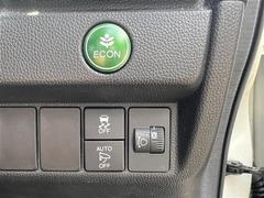 ͥåȡǣݣǣݣΤõŹˤǤԻԡŻԡŻԡԡ黳ԡԡԤʤɤˤΤͤΤŹԤƤޤ 7