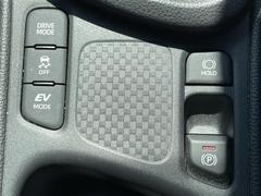 ͥåȡǣݣǣݣΤõŹˤǤԻԡŻԡŻԡԡ黳ԡԡԤʤɤˤΤͤΤŹԤƤޤ 7