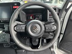 �������������ͥåȡ��ǣ�����ݣ������ǣ��ݣ����Τ���õ������Ź�ˤ�Ǥ���������������Իԡ����Żԡ����Żԡ�����ԡ��黳�ԡ���ԡ�����Ԥʤɤˤ������Τ����ͤΤ���Ź���Ԥ����Ƥ���ޤ��� 7