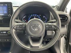 ͥåȡǣݣǣݣΤõŹˤǤԻԡŻԡŻԡԡ黳ԡԡԤʤɤˤΤͤΤŹԤƤޤ 7