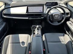 ���̳�ƻ�����̡����졢��������������񡢻͹񡢶彣�����졢������Ϥɤ�����Ǥ��б���ǽ�Ǥ����������ڤ˥���С��ˤ����ڤˤ����̤����������� 2