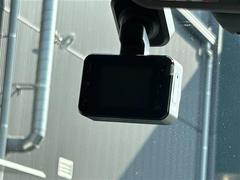 ͥåȡǣݣǣݣΤõŹˤǤԻԡŻԡŻԡԡ黳ԡԡԤʤɤˤΤͤΤŹԤƤޤ 7