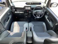 ̳ƻ̡졢񡢻͹񡢶彣졢ϤɤǤбǽǤڤ˥Сˤڤˤ̤ 2