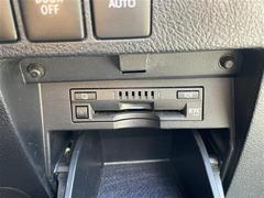 ͥåȡǣݣǣݣΤõŹˤǤԻԡŻԡŻԡԡ黳ԡԡԤʤɤˤΤͤΤŹԤƤޤ 7