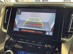 ͥåȡǣݣǣݣΤõŹˤǤԻԡŻԡŻԡԡ黳ԡԡԤʤɤˤΤͤΤŹԤƤޤ 7