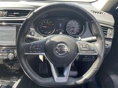 ͥåȡǣݣǣݣΤõŹˤǤԻԡŻԡŻԡԡ黳ԡԡԤʤɤˤΤͤΤŹԤƤޤ 7