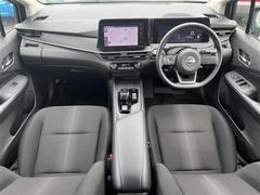 ���̳�ƻ�����̡����졢��������������񡢻͹񡢶彣�����졢������Ϥɤ�����Ǥ��б���ǽ�Ǥ����������ڤ˥���С��ˤ����ڤˤ����̤����������� 2