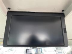 ̤̳ƻϲޤǡ֤ˤǼ֤ǽǤá᡼롢ưʤɤǥ⡼ȤǤ֤ΤǽǤڡǫбĺޤΤǤڤˤ̤ 3