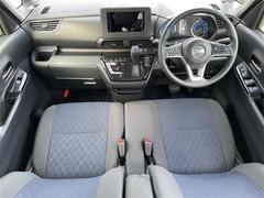 ���̳�ƻ�����̡����졢��������������񡢻͹񡢶彣�����졢������Ϥɤ�����Ǥ��б���ǽ�Ǥ����������ڤ˥���С��ˤ����ڤˤ����̤����������� 2