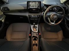 ���̳�ƻ�����̡����졢��������������񡢻͹񡢶彣�����졢������Ϥɤ�����Ǥ��б���ǽ�Ǥ����������ڤ˥���С��ˤ����ڤˤ����̤����������� 2