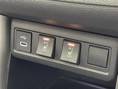 ʻߤƤޤ᤯Ǽξξ֤佤ǧǤ褦̤˲äơ鴶ƩʤɤΥǥ򤷤Ĥ館饹ĥζ֤ȤʤäƤΤǰ¿ƤѤޤ 7