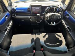 ̳ƻ̡졢񡢻͹񡢶彣졢ϤɤǤбǽǤڤ˥Сˤڤˤ̤ 2