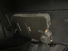 ʻߤƤޤ᤯Ǽξξ֤佤ǧǤ褦̤˲äơ鴶ƩʤɤΥǥ򤷤Ĥ館饹ĥζ֤ȤʤäƤΤǰ¿ƤѤޤ 7