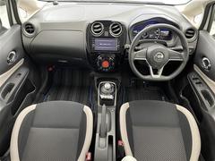 ���̳�ƻ�����̡����졢��������������񡢻͹񡢶彣�����졢������Ϥɤ�����Ǥ��б���ǽ�Ǥ����������ڤ˥���С��ˤ����ڤˤ����̤����������� 2