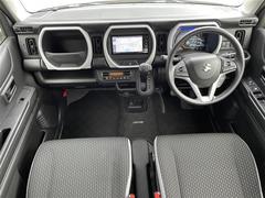 ���̳�ƻ�����̡����졢��������������񡢻͹񡢶彣�����졢������Ϥɤ�����Ǥ��б���ǽ�Ǥ����������ڤ˥���С��ˤ����ڤˤ����̤����������� 2