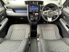 ���̳�ƻ�����̡����졢��������������񡢻͹񡢶彣�����졢������Ϥɤ�����Ǥ��б���ǽ�Ǥ����������ڤ˥���С��ˤ����ڤˤ����̤����������� 2