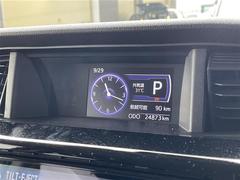 ͥåȡǣݣǣݣΤõŹˤǤԻԡŻԡŻԡԡ黳ԡԡԤʤɤˤΤͤΤŹԤƤޤ 7