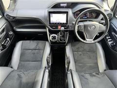 ٤ϥСκ߸ˤĺޤơͭ񤦸¤ޤС롼פο߸ˤ䤷Ƥޤ 2