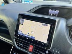 軰Եؤˤ륯ޤʼ»ܤƤޤСǤϽ֤ԤäƤޤΤǰ¿ƤӤ򤷤ƤޤΥߥ󥰤ˤäƴ꤬ͿƤʤ礢ꡣ 3