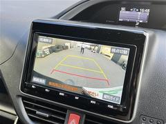 СŸϣ浬Ϥ˾ꡢ硼롼䥵ӥ졢£й졢ʤɤ֤äȤ쥤ȤǤͤ򤪷ޤޤ 4