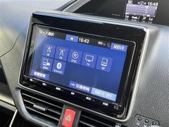 ϤˤϡͤΥ饤ե̣Ϲб롢͡ʥ᡼ּѰդƤޤΥޤ򸫤Ĥ뤪򤵤Ƥ 5