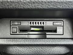 ͥåȡǣݣǣݣΤõŹˤǤԻԡŻԡŻԡԡ黳ԡԡԤʤɤˤΤͤΤŹԤƤޤ 7