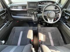 ٤ϥСκ߸ˤĺޤơͭ񤦸¤ޤС롼פο߸ˤ䤷Ƥޤ 2