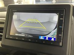 軰Եؤˤ륯ޤʼ»ܤƤޤСǤϽ֤ԤäƤޤΤǰ¿ƤӤ򤷤ƤޤΥߥ󥰤ˤäƴ꤬ͿƤʤ礢ꡣ 3