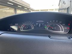 СŸϣ浬Ϥ˾ꡢ硼롼䥵ӥ졢£й졢ʤɤ֤äȤ쥤ȤǤͤ򤪷ޤޤ 4