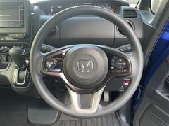 ϤˤϡͤΥ饤ե̣Ϲб롢͡ʥ᡼ּѰդƤޤΥޤ򸫤Ĥ뤪򤵤Ƥ 5