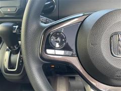 ʻߤƤޤ᤯Ǽξξ֤佤ǧǤ褦̤˲äơ鴶ƩʤɤΥǥ򤷤Ĥ館饹ĥζ֤ȤʤäƤΤǰ¿ƤѤޤ 6