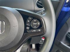 ͥåȡǣݣǣݣΤõŹˤǤԻԡŻԡŻԡԡ黳ԡԡԤʤɤˤΤͤΤŹԤƤޤ 7