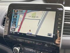 ���̤��̳�ƻ������ϲ���ޤǡ����֤�����ˤ�Ǽ�֤���ǽ�Ǥ��������á��᡼�롢ư��ʤɤǥ�⡼�ȤǤ��֤Τ�������ǽ�Ǥ������ڡ���ǫ���б�������ĺ���ޤ��ΤǤ����ڤˤ����̤��������� 3