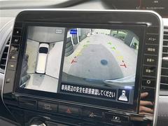 ���̤��̳�ƻ������ϲ���ޤǡ��������������������֤�����ˤ�Ǽ�֤���ǽ�Ǥ��������á��᡼�롢ư��ʤɤǥ�⡼�ȤǤ��֤Τ�������ǽ�Ǥ������ڡ���ǫ���б�������ĺ���ޤ��ΤǤ����ڤˤ����̤��������� 4