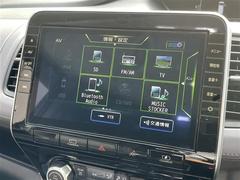 ���̳�ƻ�����̡����졢��������������񡢻͹񡢶彣�����졢������Ϥɤ�����Ǥ��б���ǽ�Ǥ����������ڤ˥���С��ˤ����ڤˤ����̤����������� 5